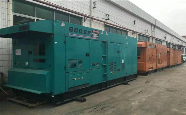 九江上海建工一建大波纹箱定制案例